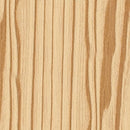 Zen interior Wallpaper Japan Quality