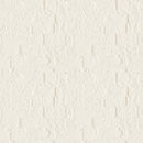 Zen interior Wallpaper Japan Quality