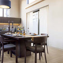 Zen interior Wallpaper Japan Quality