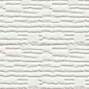 Zen interior Wallpaper Japan Quality