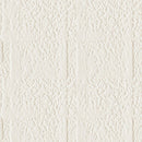 Zen interior Wallpaper Japan Quality