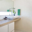 Zen interior Wallpaper Japan Quality