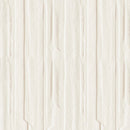 Zen interior Wallpaper Japan Quality