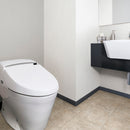 Zen interior Wallpaper Japan Quality