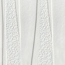 Zen interior Wallpaper Japan Quality