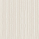 Zen interior Wallpaper Japan Quality