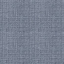 Zen interior Wallpaper Japan Quality