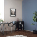 Zen interior Wallpaper Japan Quality