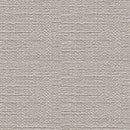 (Zen WallpaperSP Japan Quality)wallpapersSP wall coating  SP-9585 sangetsu【50M per Roll】