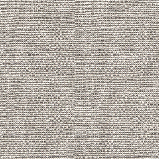 (Zen WallpaperSP Japan Quality)wallpapersSP wall coating  SP-9585 sangetsu【50M per Roll】