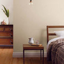 Zen interior Wallpaper Japan Quality