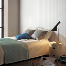 Zen interior Wallpaper Japan Quality