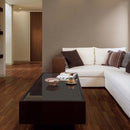 Zen interior Wallpaper Japan Quality