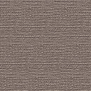 Zen interior Wallpaper Japan Quality