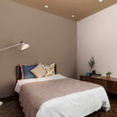 Zen interior Wallpaper Japan Quality