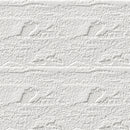 Zen interior Wallpaper Japan Quality