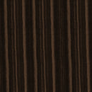 belbien [Characteristic Wood] Grain 20itmes(CM,SW,W)【Minimum order: 1 meter】