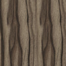 belbien [Characteristic Wood] Grain 20itmes(CM,SW,W)【Minimum order: 1 meter】