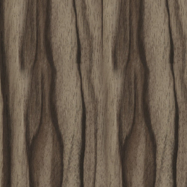 Belbian [Characteristic Wood] Grain 20itmes(CM,SW,W)