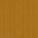 belbien [Characteristic Wood] Grain 20itmes(CM,SW,W)【Minimum order: 1 meter】