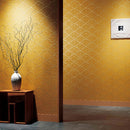 SW4023 Wafu PVC Wallpaper SINCOL (Wallpapers Japan Quality)