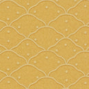 SW4023 Wafu PVC Wallpaper SINCOL (Wallpapers Japan Quality)