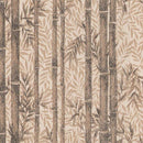 SW4076 Wafu PVC Wallpaper SINCOL (Wallpapers Japan Quality)