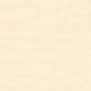 SW4200 Wafu PVC Wallpaper SINCOL (Wallpapers Japan Quality)