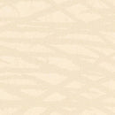 SW4200 Wafu PVC Wallpaper SINCOL (Wallpapers Japan Quality)