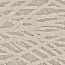 SW4200 Wafu PVC Wallpaper SINCOL (Wallpapers Japan Quality)