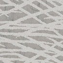 SW4200 Wafu PVC Wallpaper SINCOL (Wallpapers Japan Quality)