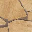 SXG3355 SXG3356 Wafu Loose-lay floor vinyl tile (Wallpapers Japan Quality)