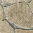 SXG3355 SXG3356 Wafu Loose-lay floor vinyl tile (Wallpapers Japan Quality)