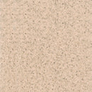 SXG3357 SXG3358 SXG3359 Wafu Loose-lay floor vinyl tile (Wallpapers Japan Quality)