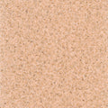 SXG3357 SXG3358 SXG3359 Wafu Loose-lay floor vinyl tile (Wallpapers Japan Quality)