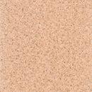 SXG3357 SXG3358 SXG3359 Wafu Loose-lay floor vinyl tile (Wallpapers Japan Quality)