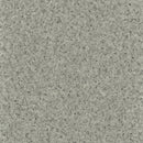 SXG3357 SXG3358 SXG3359 Wafu Loose-lay floor vinyl tile (Wallpapers Japan Quality)