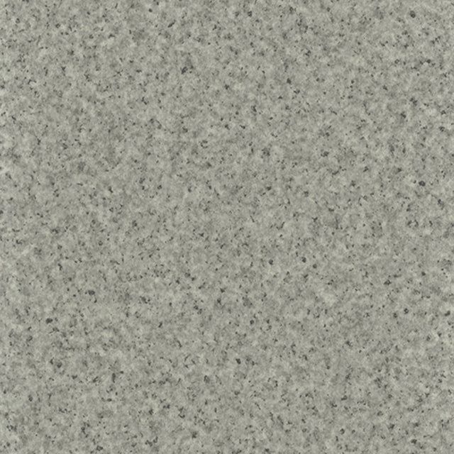 SXG3357 SXG3358 SXG3359 Wafu Loose-lay floor vinyl tile (Wallpapers Japan Quality)