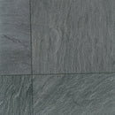 SXG3361 Wafu Loose-lay floor vinyl tile (Wallpapers Japan Quality)