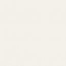 Zen interior PVC decorative film Japan Quality