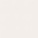 Zen interior PVC decorative film Japan Quality