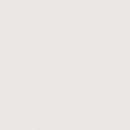 Zen interior PVC decorative film Japan Quality