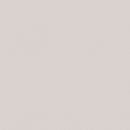 Zen interior PVC decorative film Japan Quality