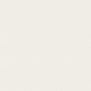 Zen interior PVC decorative film Japan Quality