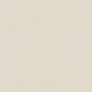 Zen interior PVC decorative film Japan Quality