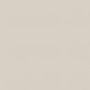 Zen interior PVC decorative film Japan Quality