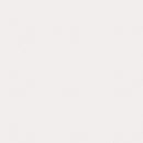 Zen interior PVC decorative film Japan Quality