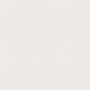 Zen interior PVC decorative film Japan Quality