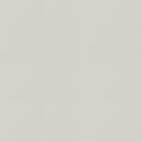 Zen interior PVC decorative film Japan Quality