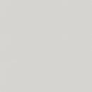 Zen interior PVC decorative film Japan Quality